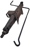 2004 Legacy Tools Tested Oem. Fixed Price $45.00.