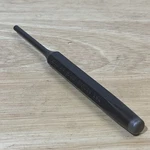 Snap 5/32" Pin Punch 5" Long PPC105A Usa New 2023 Date Code. Fixed Price $21.95.
