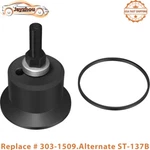 Front Crankshaft Seal Installer Tool 303-1509-01 Ford Super Duty. Fixed Price $193.20.