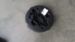 Sonata 2019 Tools 725400. Fixed Price $104.90.