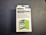 Piece Hyper-step Drill Bit Set New Matco Tools DB29HSRGS. Fixed Price $413.20.