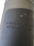 Kent Moore J-35921-1. Fixed Price $300.00.