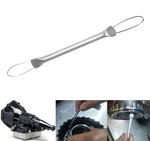 Atec T-0015 Kent-moore J-26744-A Lip Seal Installer & Remover Transmission Tool. Fixed Price $10.34.