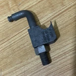 Snap On Tools WA35-20 Caster Camber Adjusting Ford, Lincoln, Mercury. Fixed Price $19.99.