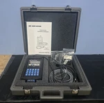 New Kent-moore Eva & J-38792-A Electronic Vibration Analyzer. Fixed Price $449.99.