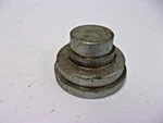 * Kent-moore J-42211 Axle Bearing Installer Tool. Fixed Price $14.93.