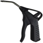 Vacula VAC72-020-1050 Blow Gun 4 Full Flow. Fixed Price $36.56.