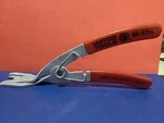 Matco Tools Body Trim Clip Removal Pliers M-326. Fixed Price $30.00.