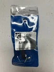 Kent Moore J-45404 Transmission Indicator Alignment Aligner Tool. Fixed Price $12.49.