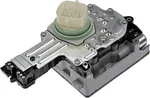 Revmax Oem Solenoid Assembly Pack For 2007-2018 Dodge Ram 6.7L Cummins 68RFE. Fixed Price $375.00.