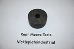 Kent Moore J-21474-24 Control Arm Bushing Remover Installer. Fixed Price $14.99.