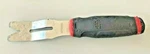 Mac Tools Upholstery Heave Duty Door Trim. Fixed Price $26.00.