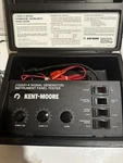 Kent Moore J-33431-A Signal Generator/instrument Panel Tester. Fixed Price $150.00.