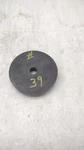Mopar Miller 8152 Seal Installer Tool 206T. Fixed Price $10.23.