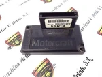 Ignition Control Unit Ford Fiesta Scorpio EDIS4 91AB12K072AA 91AB-12K072-AA. Fixed Price $61.93.