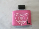 Miller Tool C-4706 13MM Socket. Fixed Price $29.99.