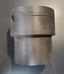 Kent-moore J-28685-2 Rear Bushing Remover/installer. Fixed Price $20.00.