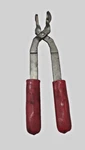 Kent Moore Km Gm J-39529 Wiper Linkage Installer Tool 256T. Fixed Price $56.76.
