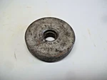 * Kent-moore J-7818 Pinion Bearing Installer 9.5 Rear Axle. Fixed Price $19.00.