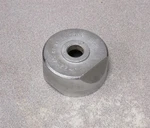 Kent Moore J-22545 Rear Control Arm Bushing Installer Olds. Fixed Price $22.99.