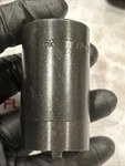 Ford Rotunda Otc T77P-3504-A Rack Bushing Locknut Wrench. Fixed Price $27.99.