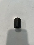 Kent Moore J-25305 Transmission Spanner Socket Tool. Fixed Price $20.00.
