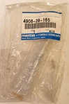 New Nos Mazda 4908-39-165 Rotary Engine Corner Seal Gauge Factory Specialty Tool. Fixed Price $75.00.