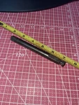 Snap Usa A3002A 7/16 Power Hex 3/8" Drive Bar Socket Adapter Extension 5. Fixed Price $23.11.