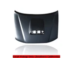 Hood For 05-11 Tacoma Prerunner/x-runner/trd Sport 4WD With Air Scoop 5330104150. Fixed Price $154.35.