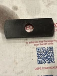 Miller Tool L-4451-2 Specialty Service. Fixed Price $9.99.