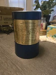 Kent Moore Detroit Diesel 53 Series Piston Ring Compressor J-6883-01. Fixed Price $275.00.