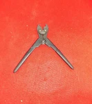 New Kent Moore J-35566 Axle Boot Clamp Pliers Gm Tool. Fixed Price $74.99.