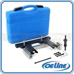 Locking Timing Repair Tools Cam Alignment Set For Bmw 320I 328I 528I Z4. Fixed Price $59.99.