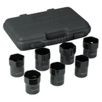 Otc 4542 7 Piece Locknut Socket Set. Fixed Price $154.99.