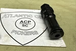 Ford Rotunda 303-1071/1 Truck 6.0L Diesel Oil Pressure Leak Adapter Set Tool. Fixed Price $90.00.