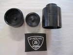 Miller Mopar Tool 2043100020 Bushing Installer Remover Kit. Fixed Price $135.00.