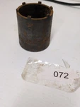 Pt Performance Tools Ford/gm 4WD Locknut Chr-v W1270. Fixed Price $15.00.