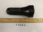 Kent Moore J-41094 Extension Housing Seal Installer Tool. Fixed Price $17.59.