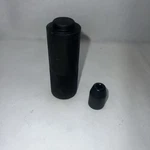Ford Rotunda Otc 307-634 307-635 Turbine Shaft Seal Installer Tool. Fixed Price $69.95.