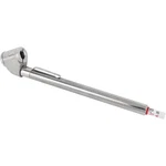 Milton S-927 Dual Head Truck Tire Gauge Single. Fixed Price $23.23.