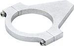 Allstar ALL10454 Chassis Roll Bar Accessory 1-3/4" Od Tube Clamp Aluminum. Fixed Price $23.95.