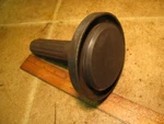 Kent Moore J5669 Inner Bearing And Oil Seal Installer Driver Tool Damaged. Fixed Price $10.00.