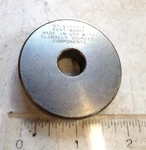 Kent-moore DT-51173-3 Special Tool. Fixed Price $63.75.