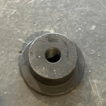 Kent Moore J-6197-A Front Pinion Bearing Race Installer 1957-58 Olds Pont Buick. Fixed Price $20.00.