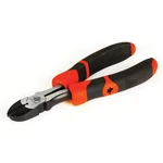 Wilmar W30725 Pliers-diagonal. Fixed Price $20.74.