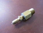 Otc Miller Evo Transmission Adapter Mitsubishi Tool MB991705-01. Fixed Price $12.59.