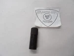 Miller Tool BVI.FM.145P-2451 Specialty. Fixed Price $50.00.