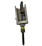 Miler L-4574 Puller J-37098 Rear Auxiliary Spring Compressor Kent Moore 107T. Fixed Price $19.96.