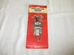 Kd Tools Overhead Valve Spring Compressor No. 2078 New Nos K-d Engine. Fixed Price $34.99.