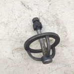 Kent Moore Km Gm J-9542 Transmission Clutch Spring Compressor Tool SKU106T. Fixed Price $79.96.
